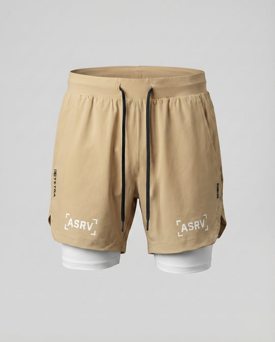Product 15591400145226 - product_only