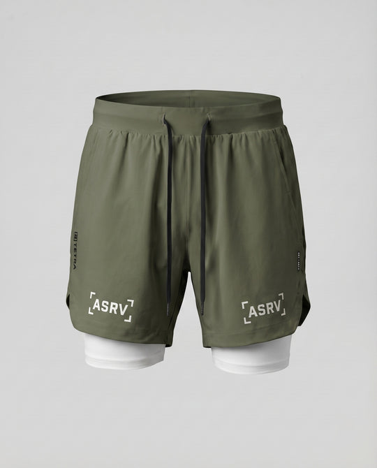 Product 15591400145226 - product_only