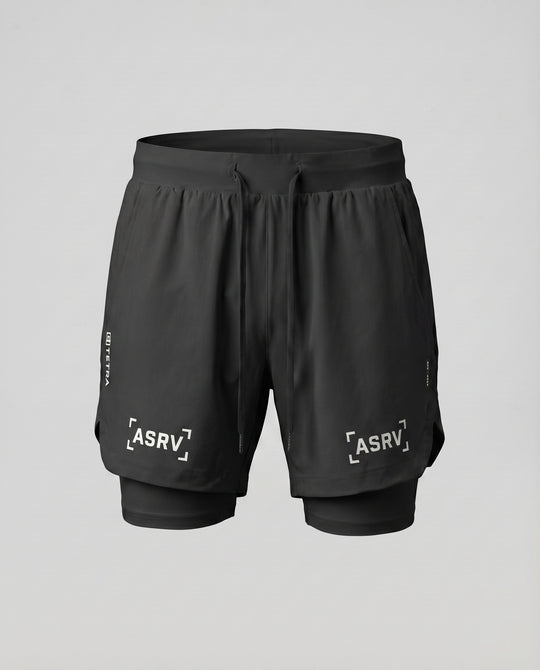 Product 15591400145226 - product_only