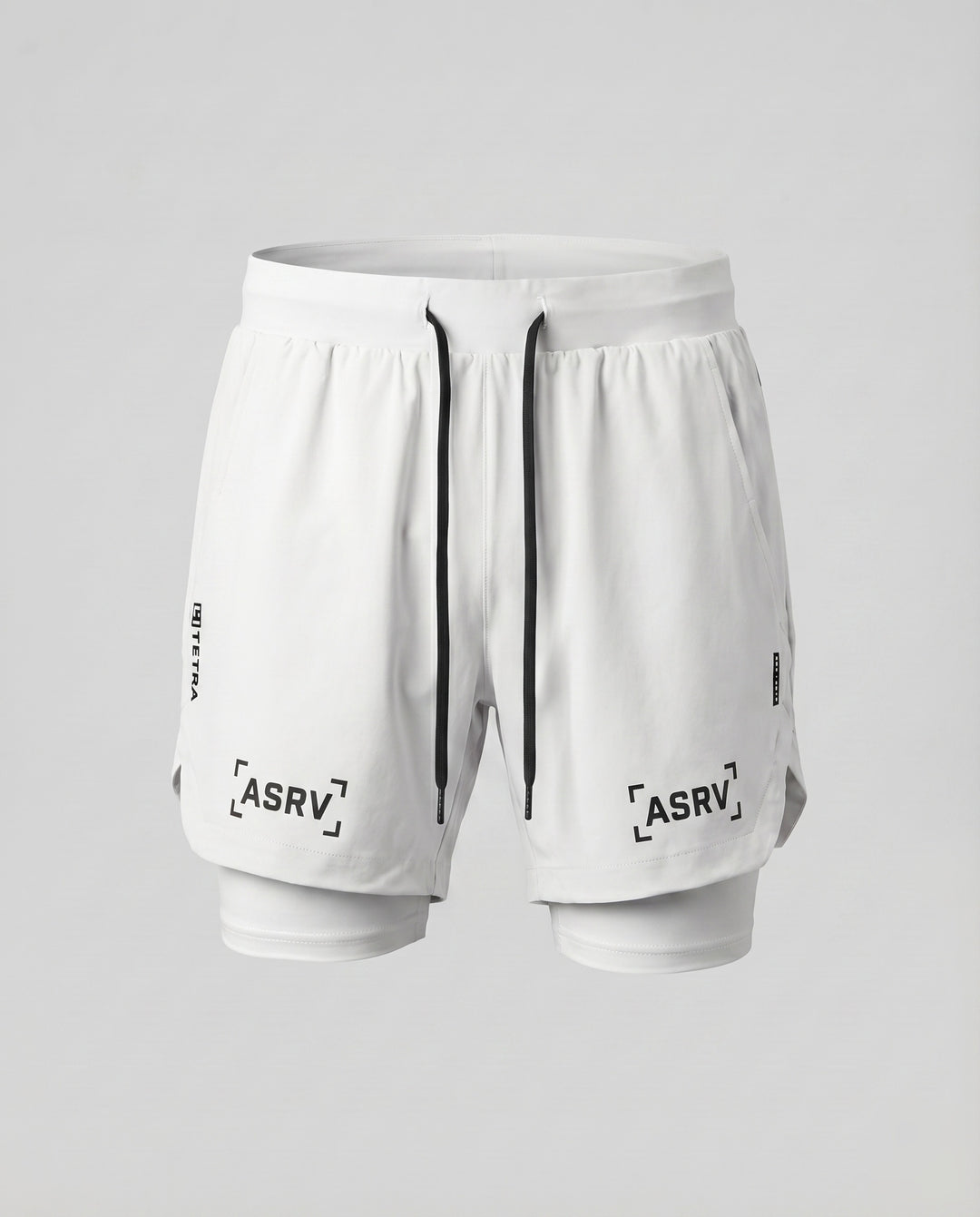 Product 15591400145226 - product_only