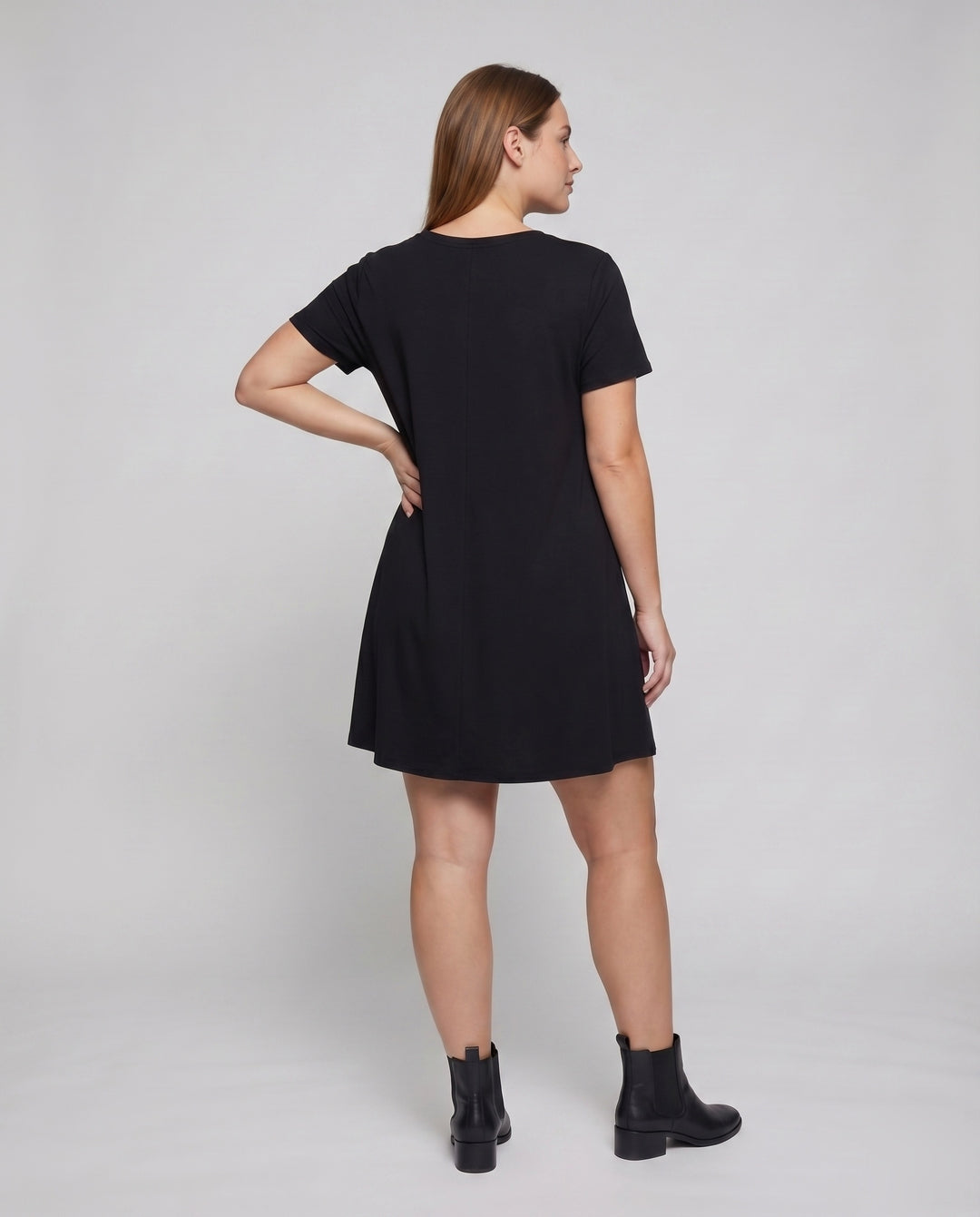 Product 15593047753034 - back_view