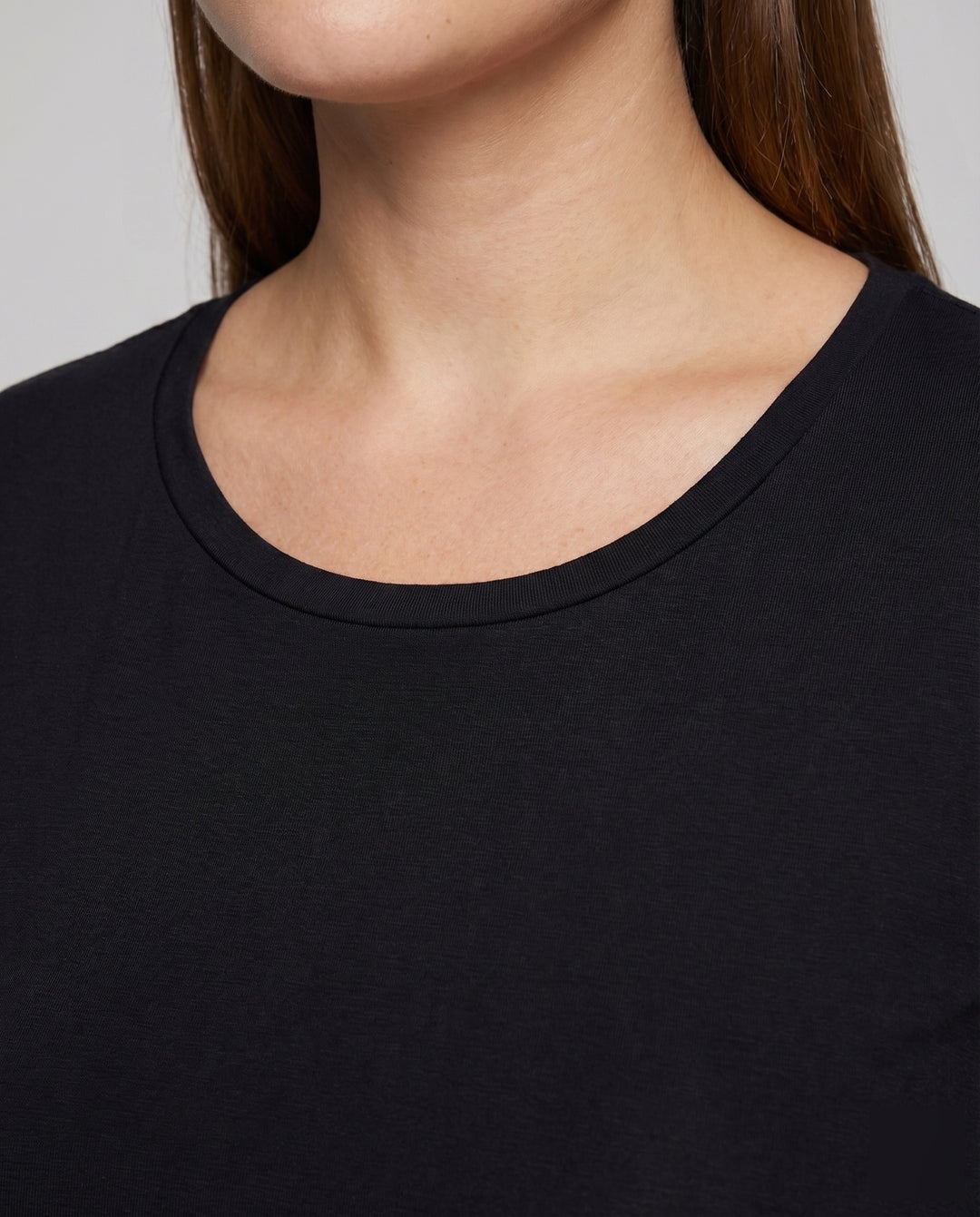 Product 15593047753034 - close_up_detail