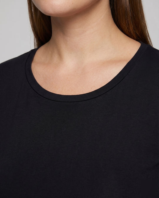 Product 15593047753034 - close_up_detail