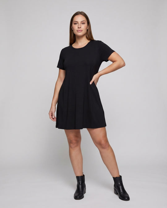 Product 15593047753034 - full_body_front