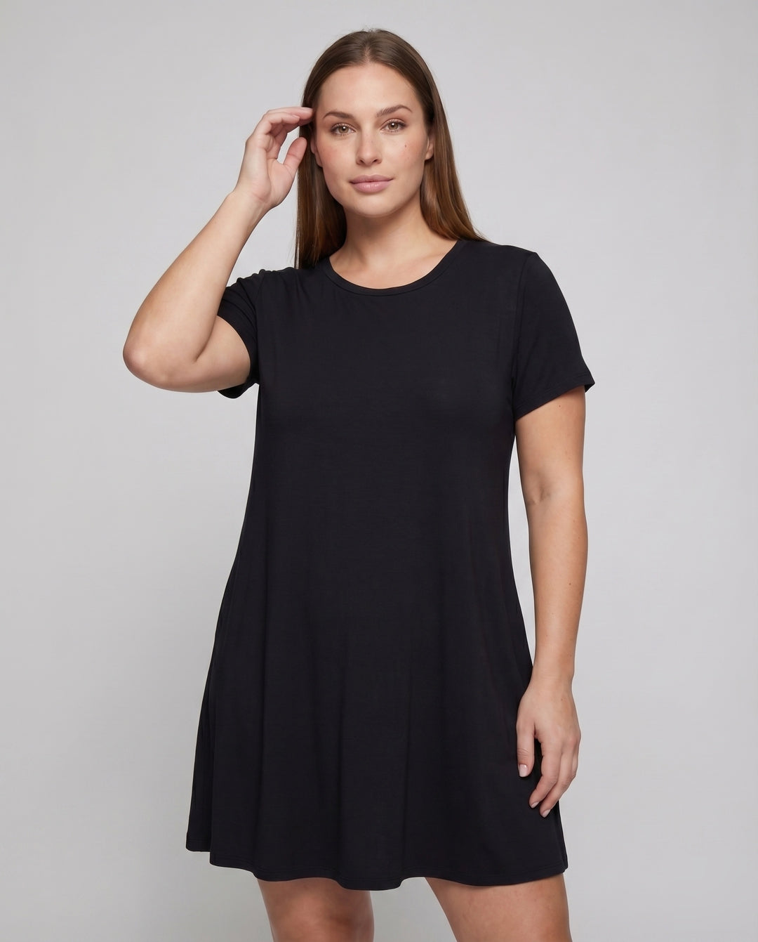Product 15593047753034 - upper_body