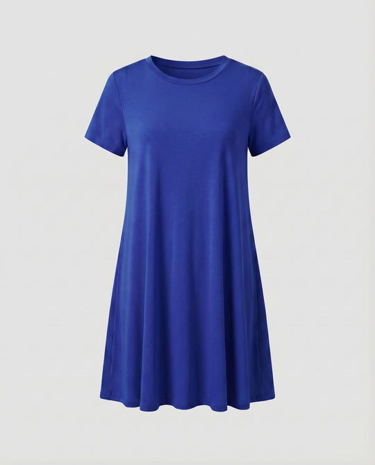 Product 15593047753034 - product_only
