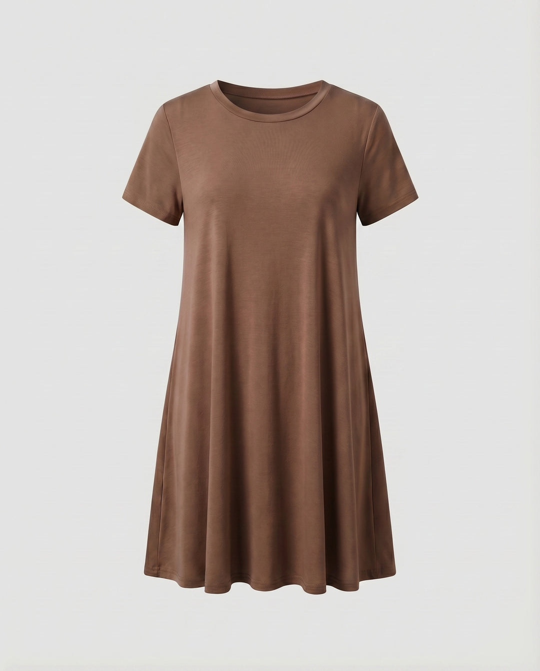 Product 15593047753034 - product_only