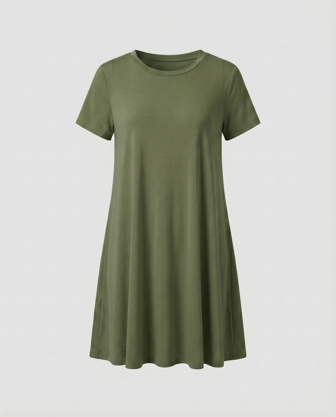 Product 15593047753034 - product_only