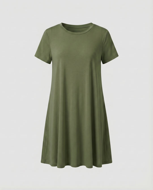 Product 15593047753034 - product_only