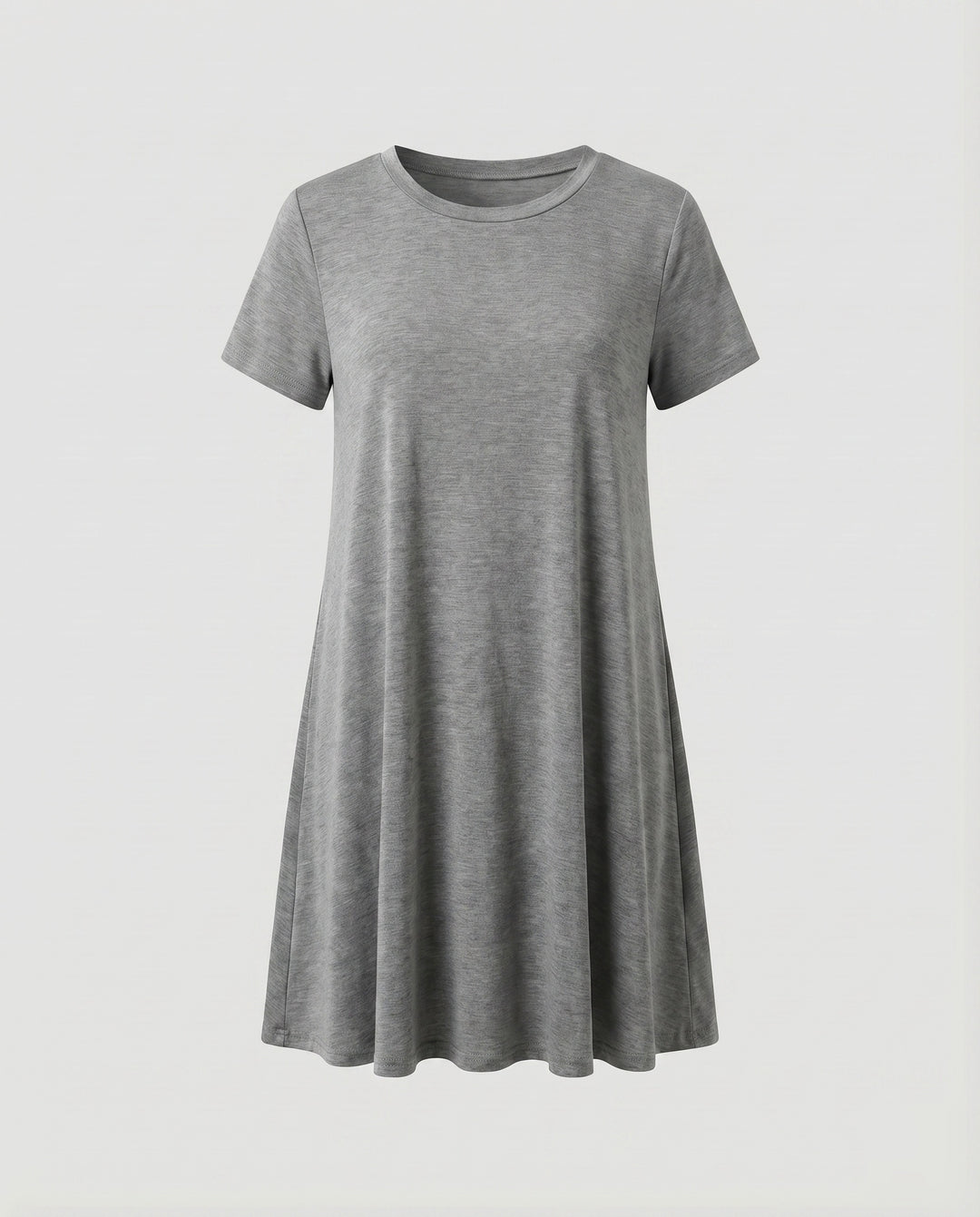 Product 15593047753034 - product_only