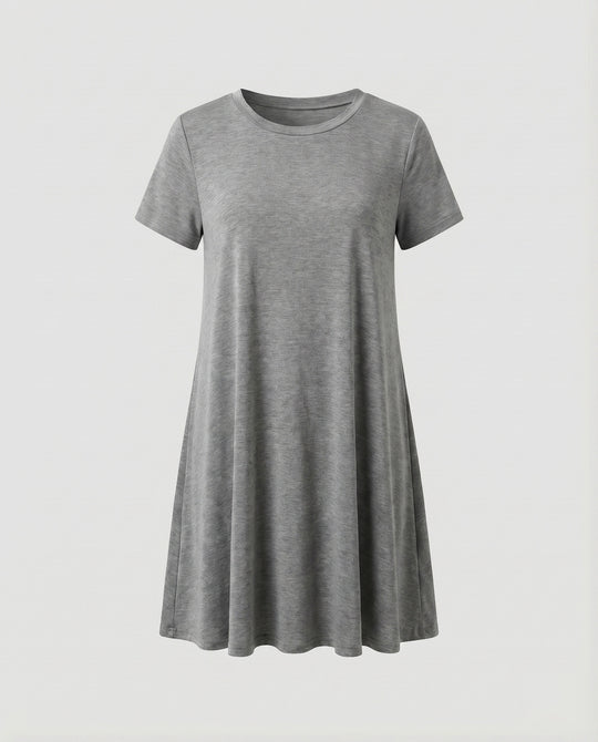 Product 15593047753034 - product_only