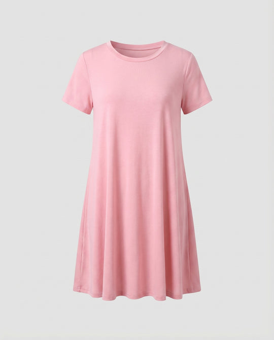 Product 15593047753034 - product_only