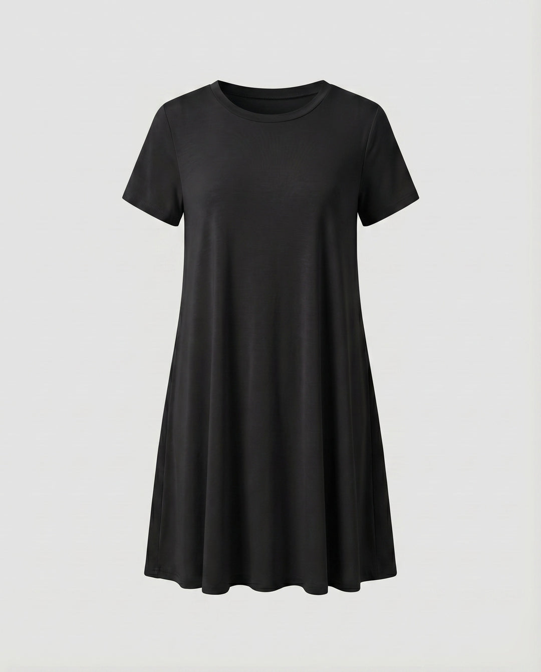 Product 15593047753034 - product_only