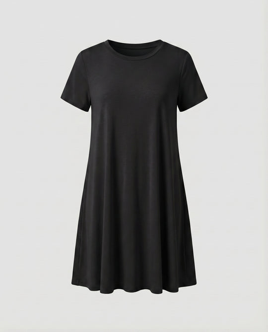 Product 15593047753034 - product_only