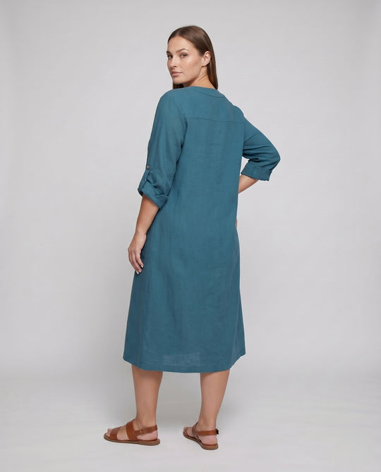 Product 15593047884106 - back_view
