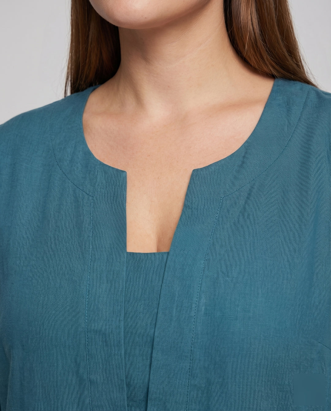 Product 15593047884106 - close_up_detail
