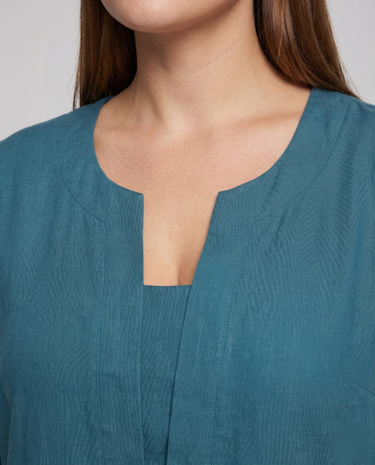 Product 15593047884106 - close_up_detail