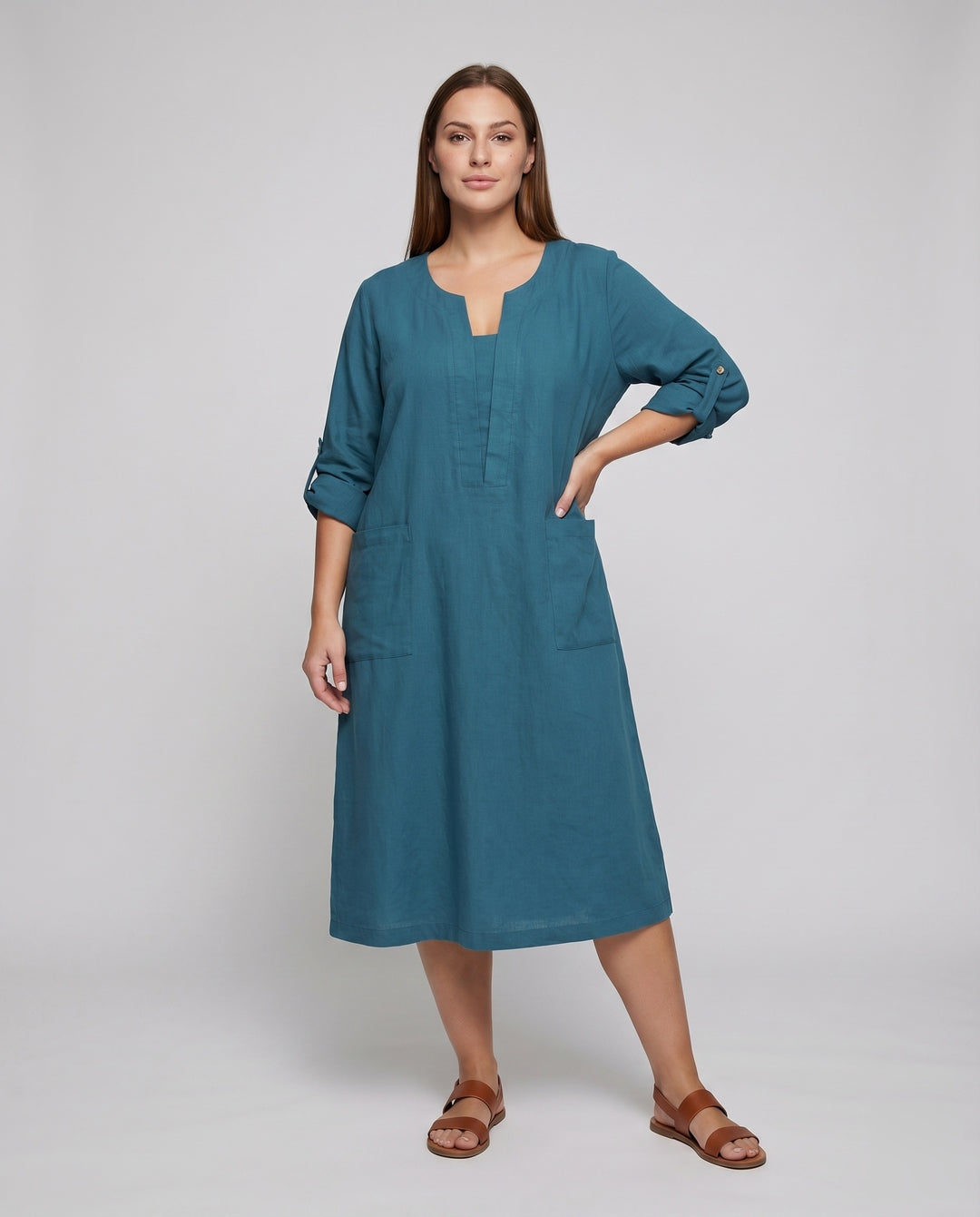 Product 15593047884106 - full_body_front