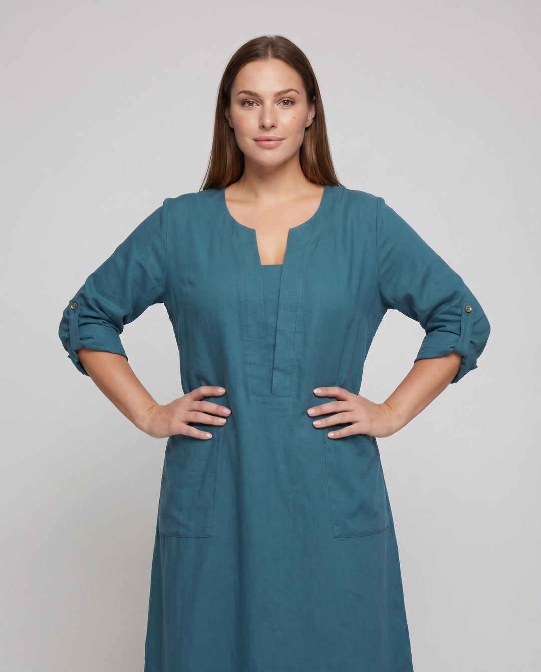 Product 15593047884106 - upper_body