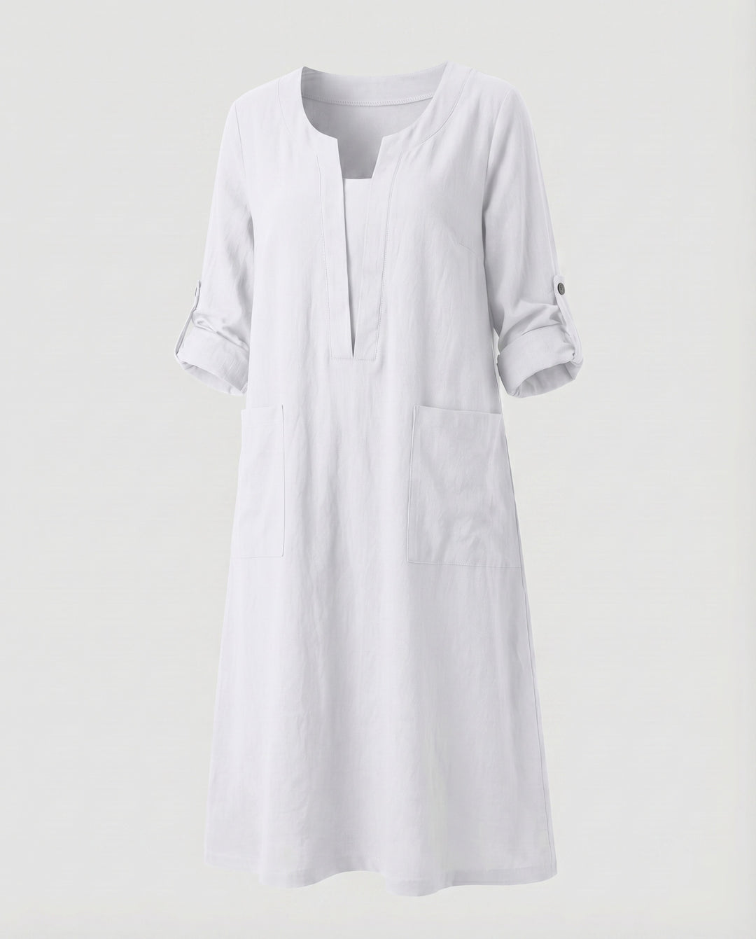 Product 15593047884106 - product_only