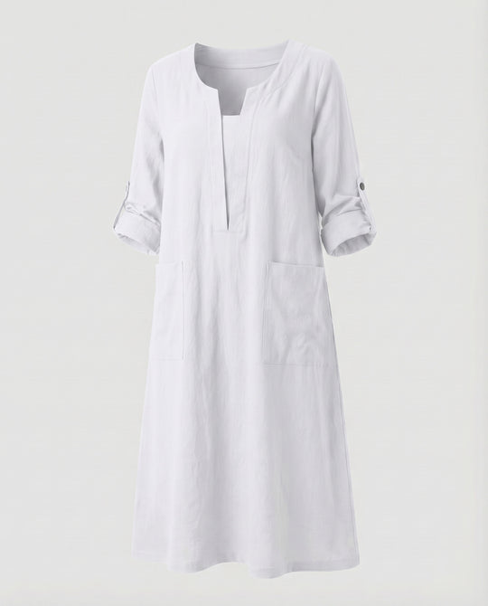 Product 15593047884106 - product_only