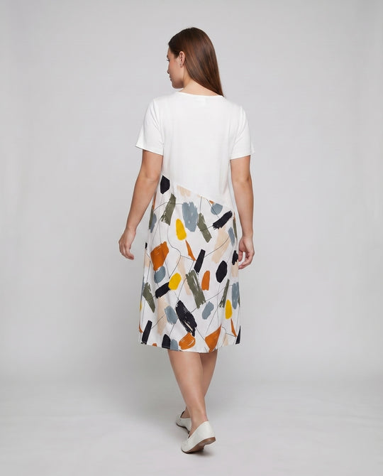 Product 15593047949642 - back_view