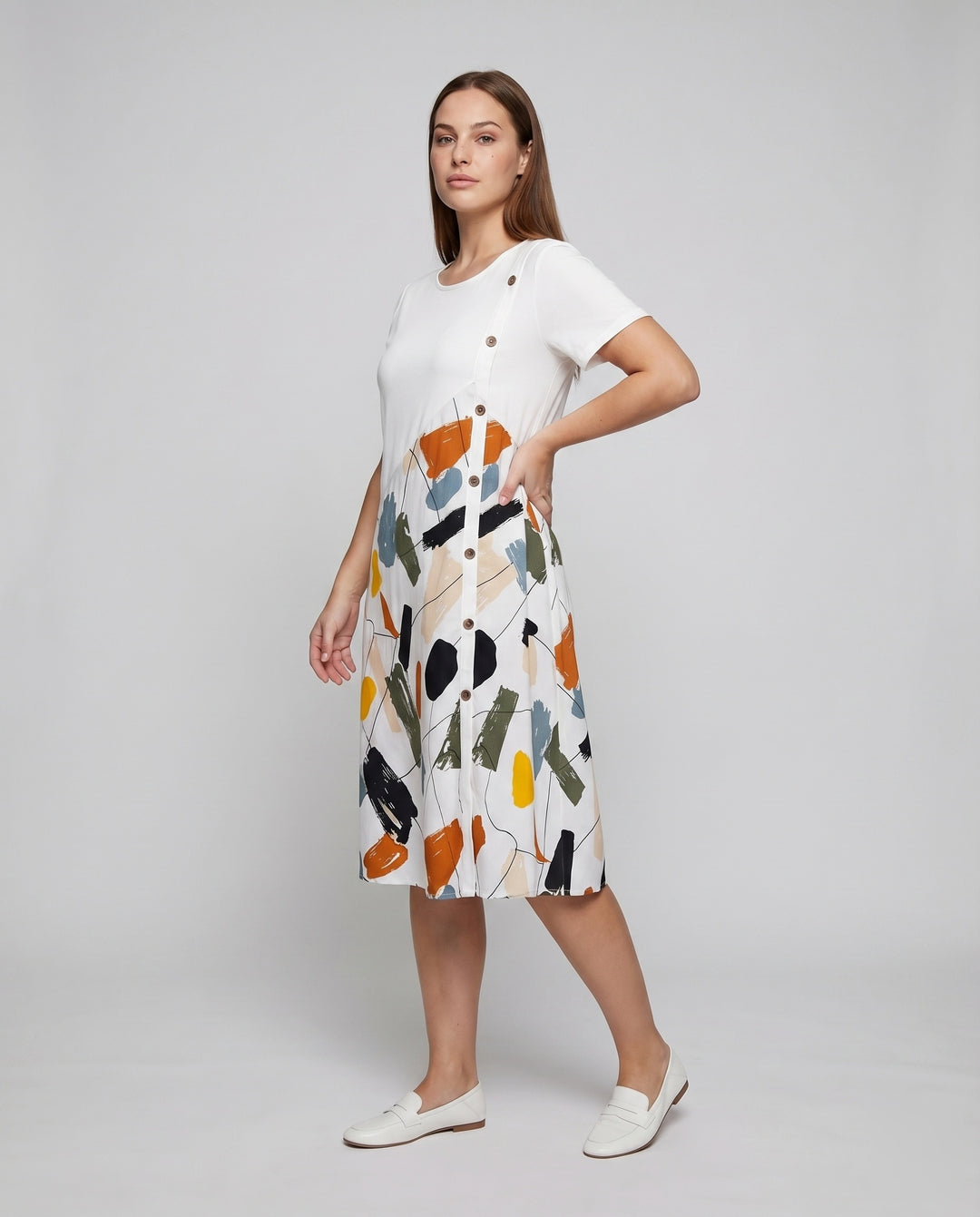 Product 15593047949642 - full_body_front