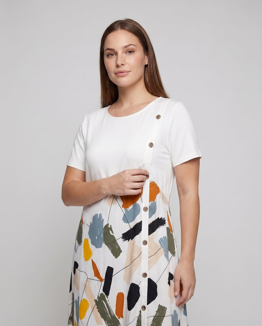 Product 15593047949642 - upper_body