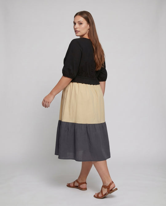 Product 15593048015178 - back_view