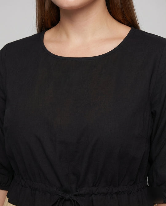 Product 15593048015178 - close_up_detail