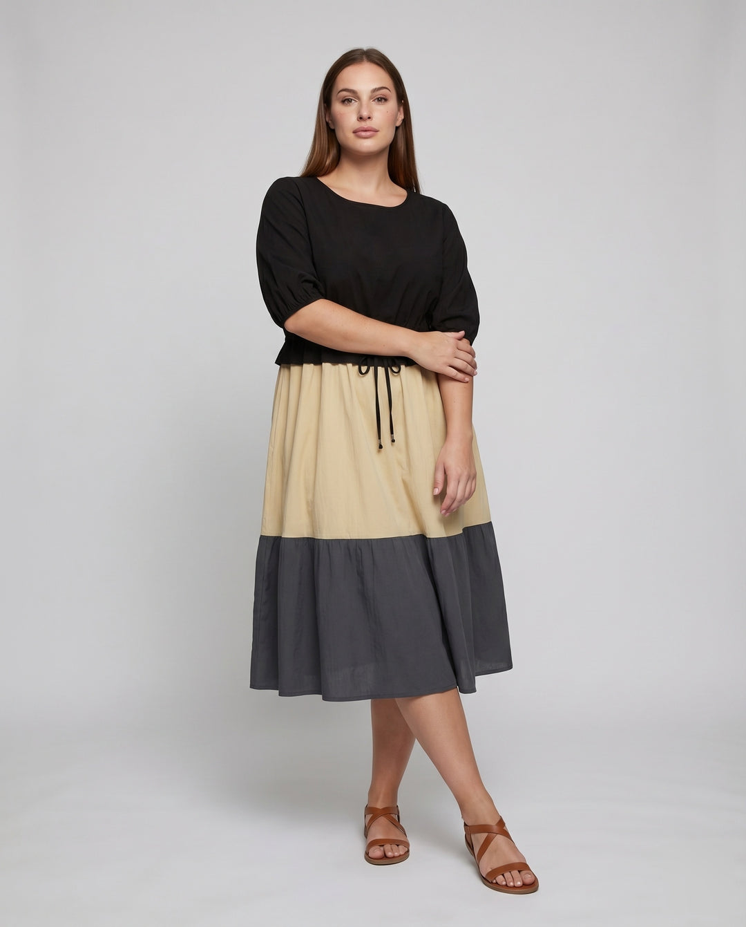 Product 15593048015178 - full_body_front