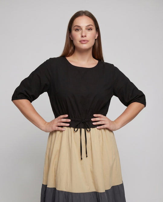 Product 15593048015178 - upper_body