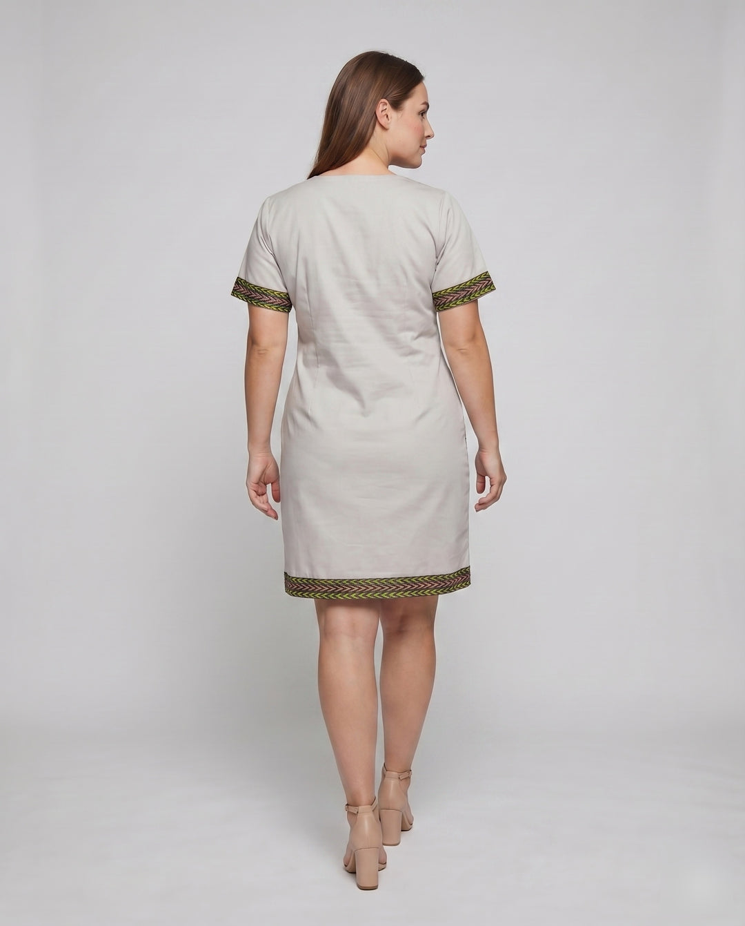 Product 15593048211786 - back_view
