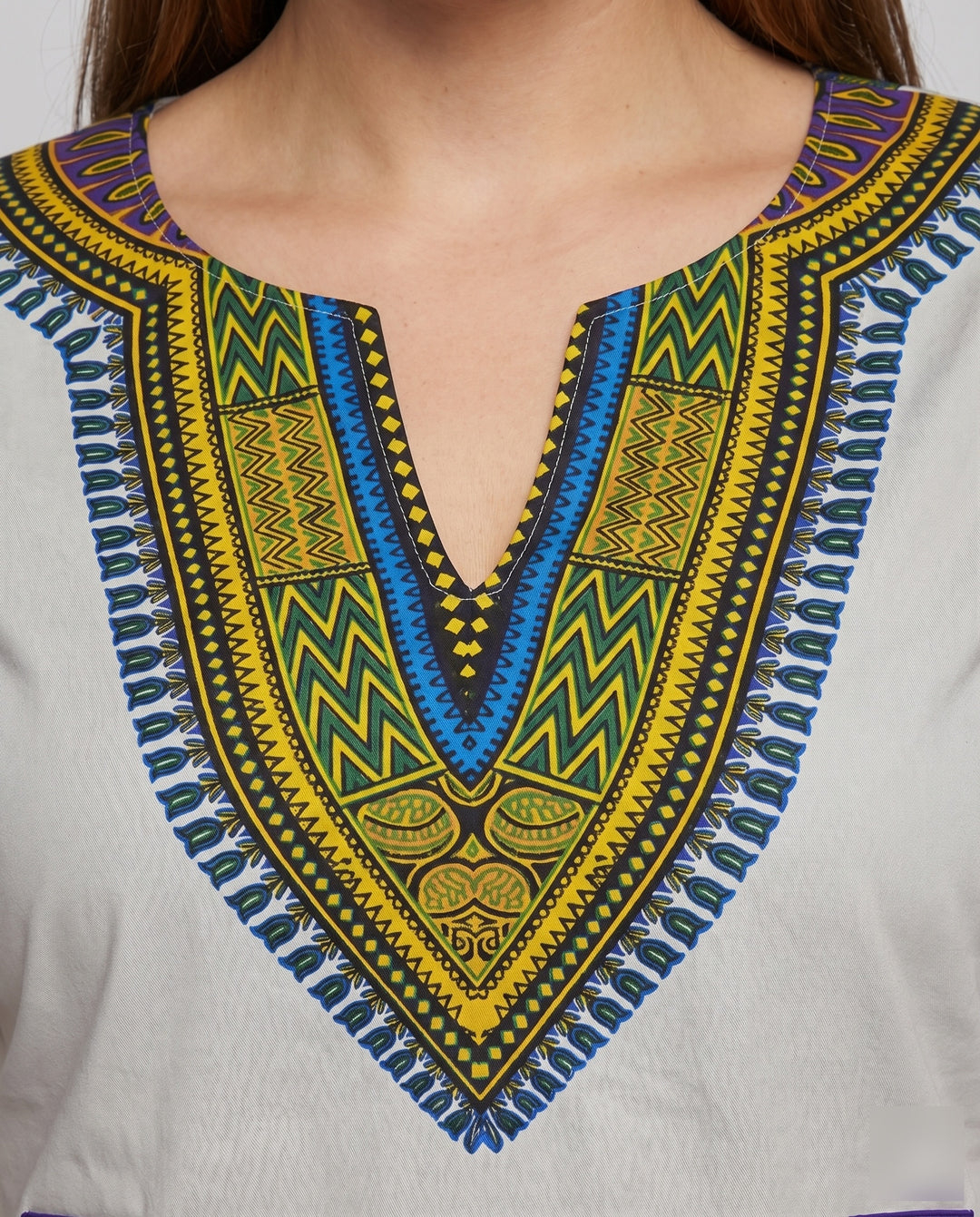 Product 15593048211786 - close_up_detail