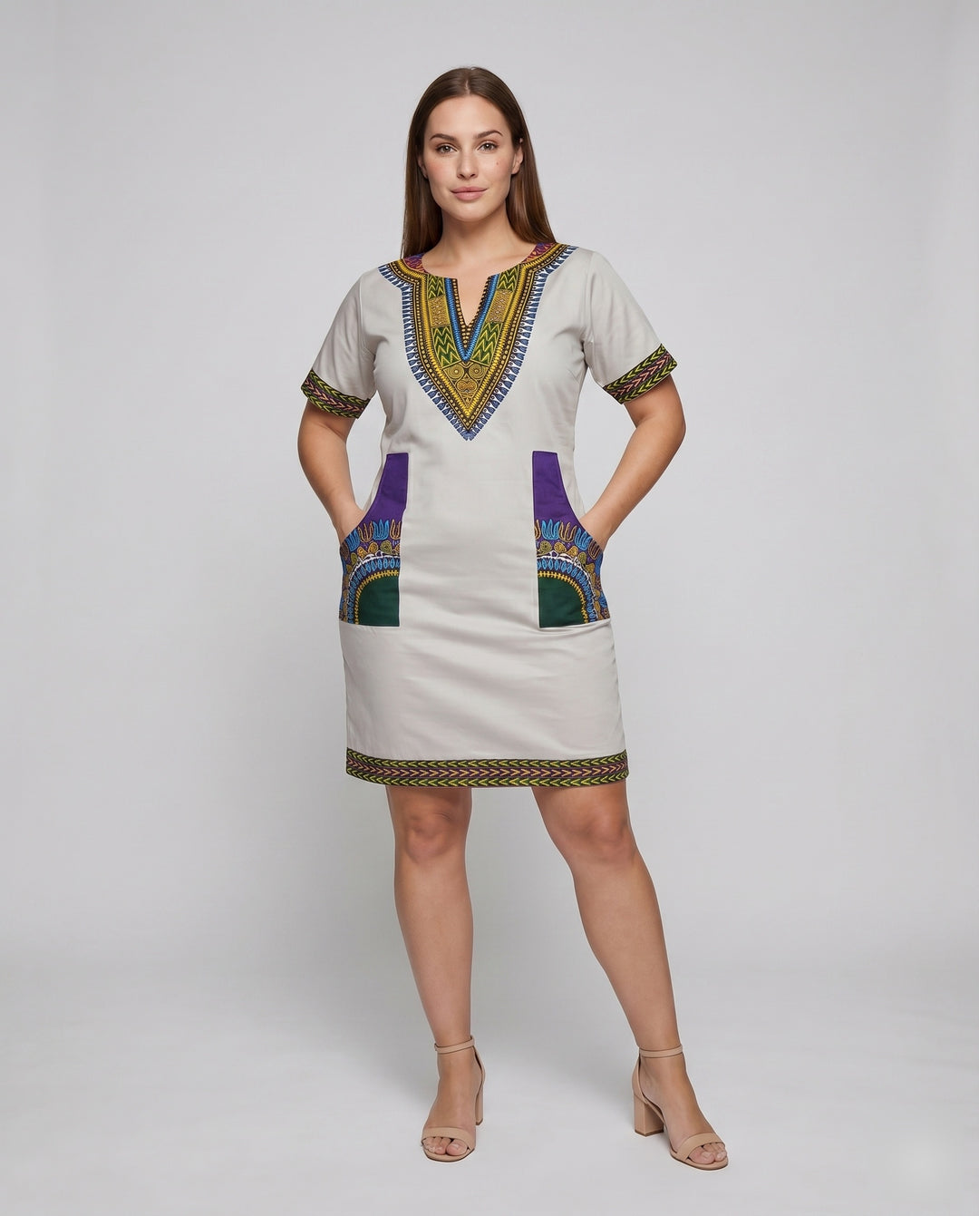 Product 15593048211786 - full_body_front