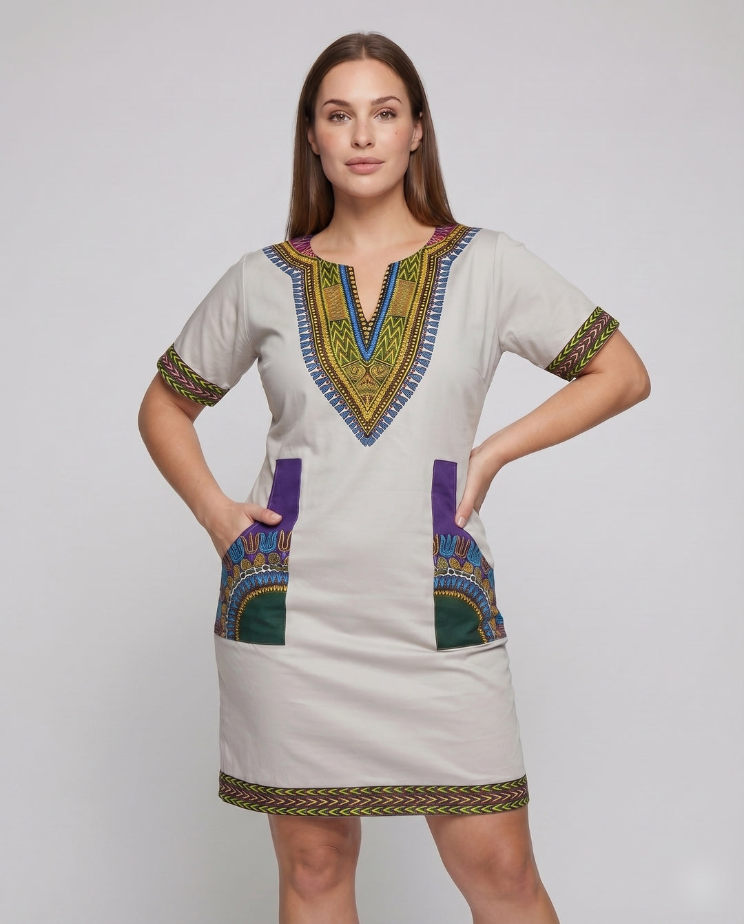 Product 15593048211786 - upper_body
