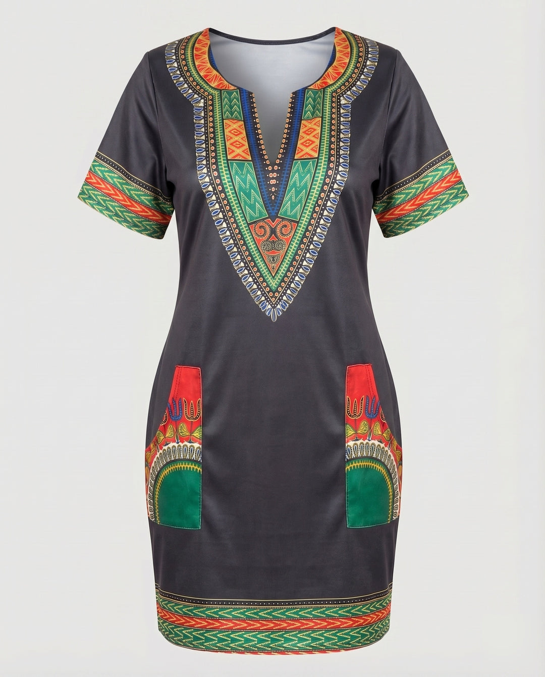 Product 15593048211786 - product_only