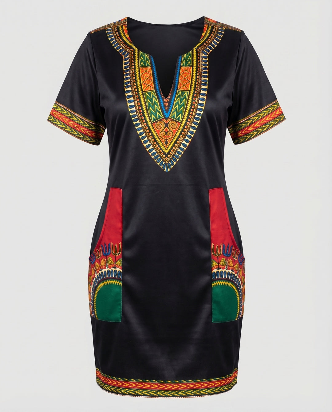 Product 15593048211786 - product_only