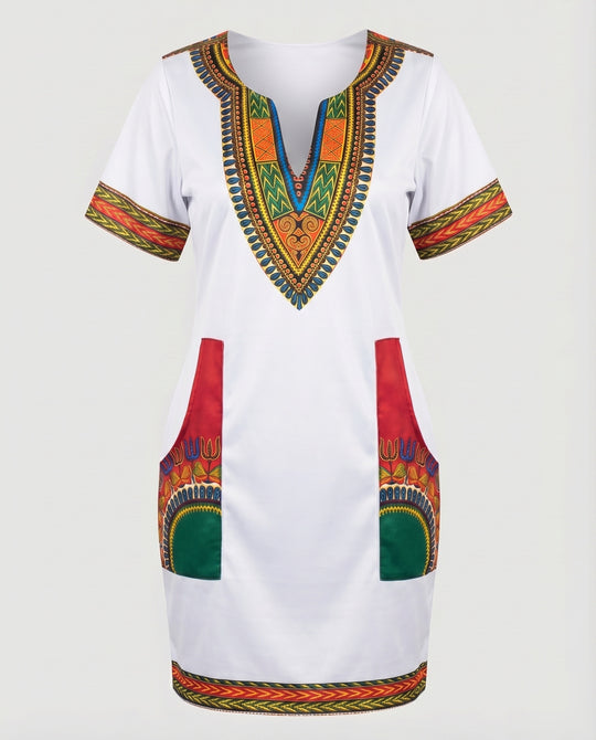 Product 15593048211786 - product_only