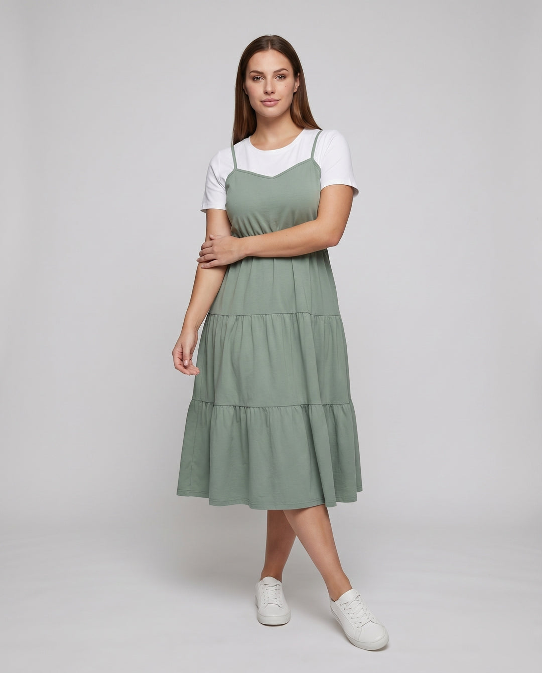 Product 15593048277322 - full_body_front