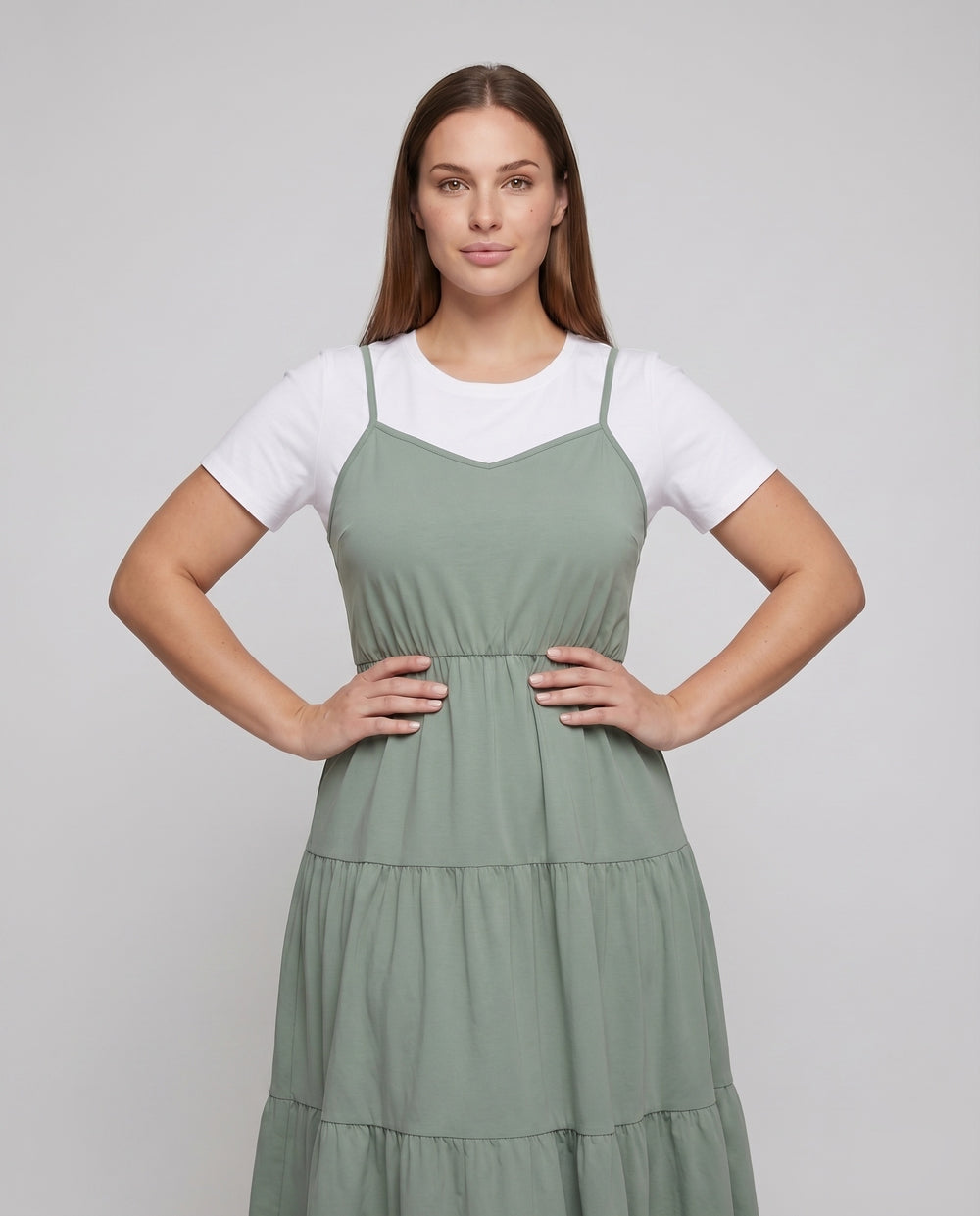 Product 15593048277322 - upper_body