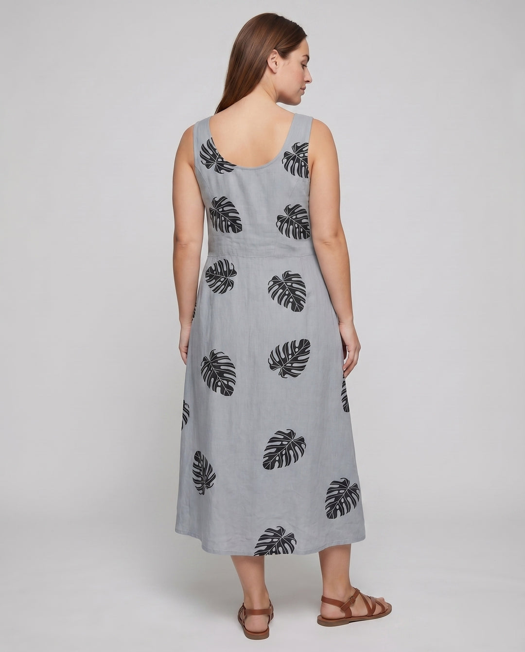 Product 15593048342858 - back_view