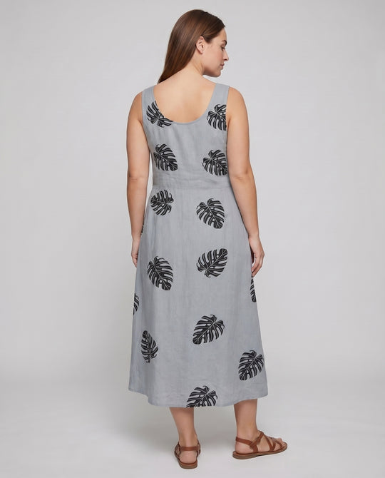 Product 15593048342858 - back_view