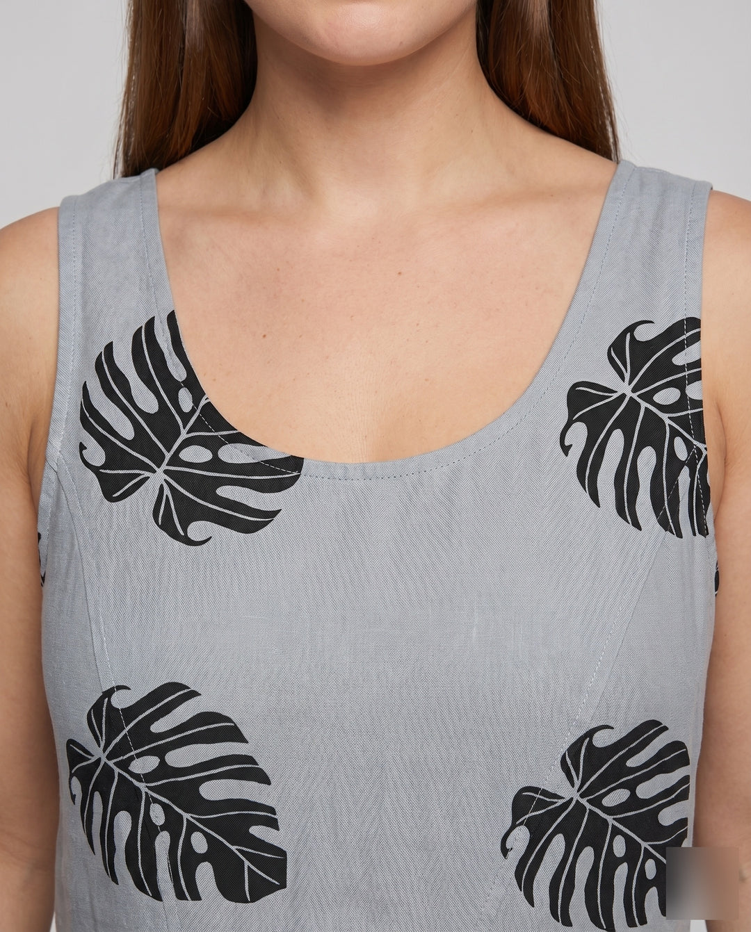 Product 15593048342858 - close_up_detail