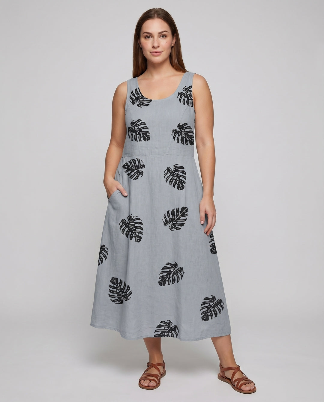 Product 15593048342858 - full_body_front