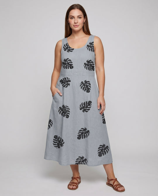 Product 15593048342858 - full_body_front