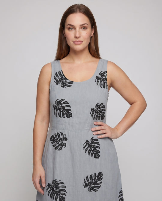 Product 15593048342858 - upper_body