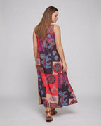 Product 15593048408394 - back_view