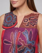 Product 15593048408394 - close_up_detail