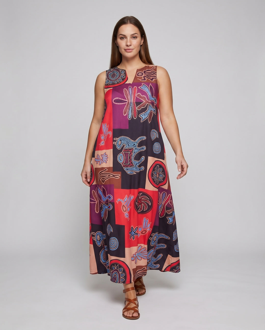 Product 15593048408394 - full_body_front